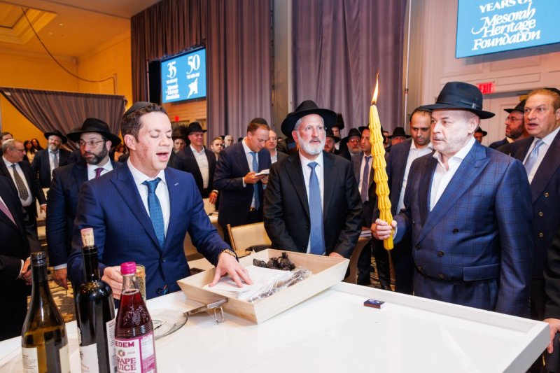 משה גרשבאום/שלומי כהן