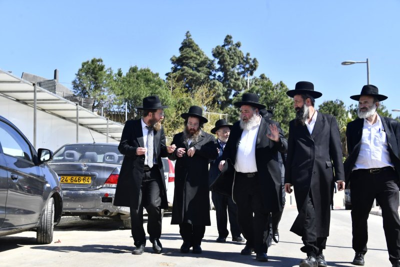 שוקי לרר