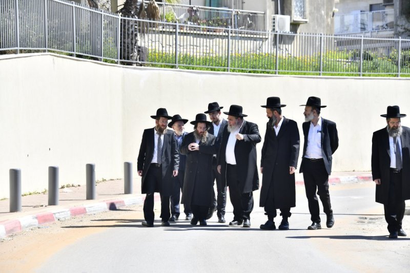 שוקי לרר