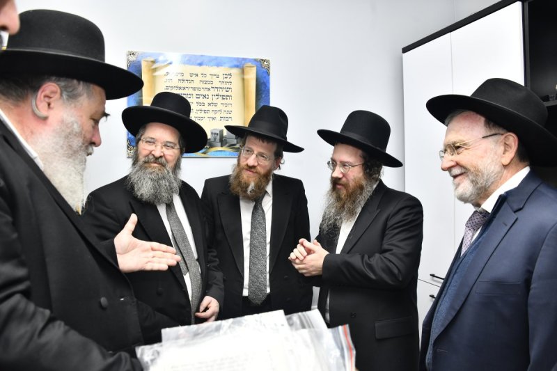 שוקי לרר