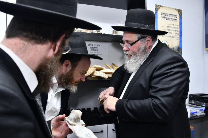 שוקי לרר