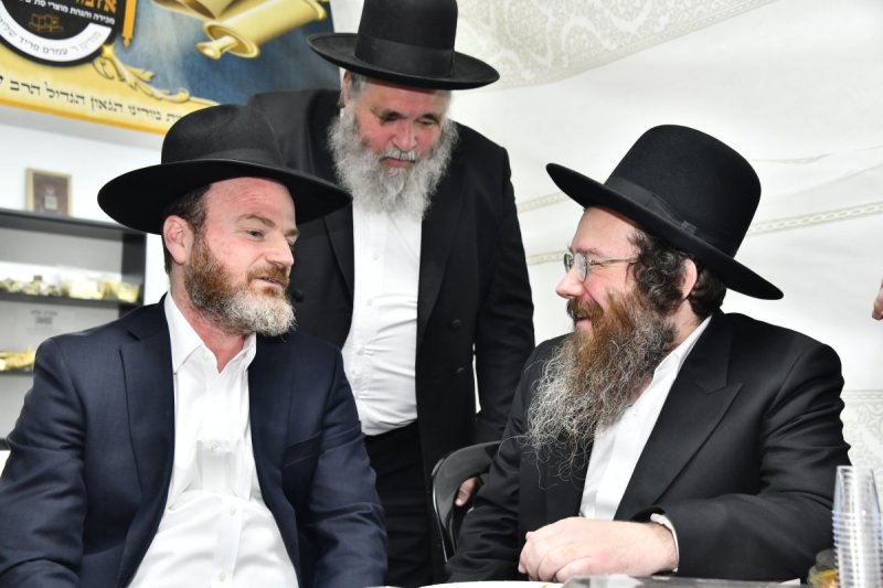 שוקי לרר