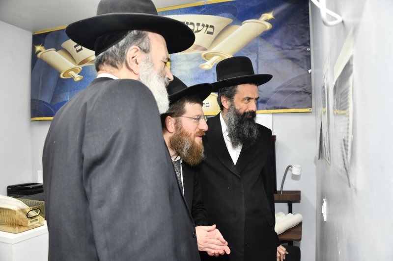 שוקי לרר