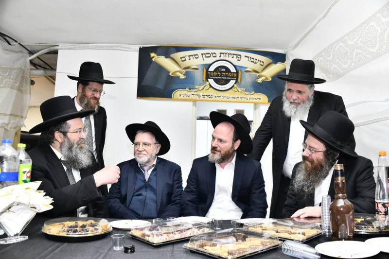 שוקי לרר