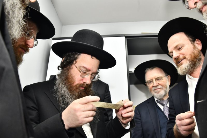 שוקי לרר