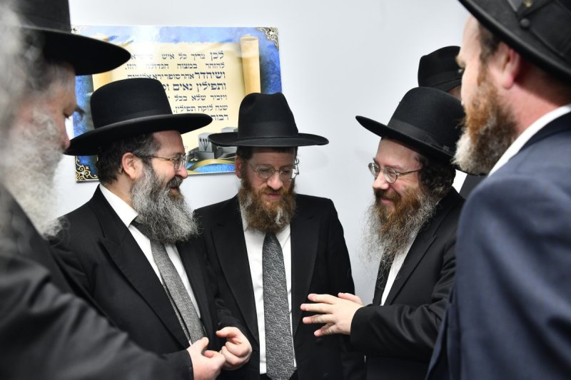 שוקי לרר
