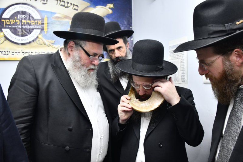 שוקי לרר