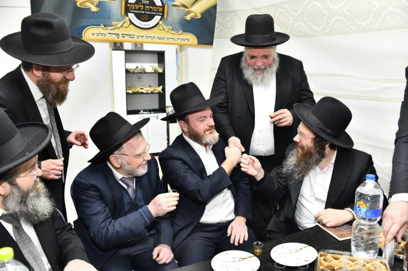 שוקי לרר