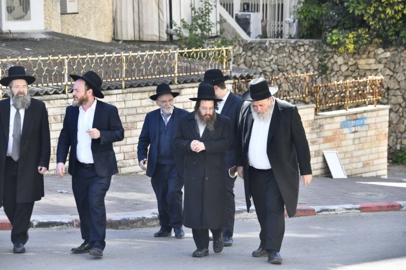 שוקי לרר