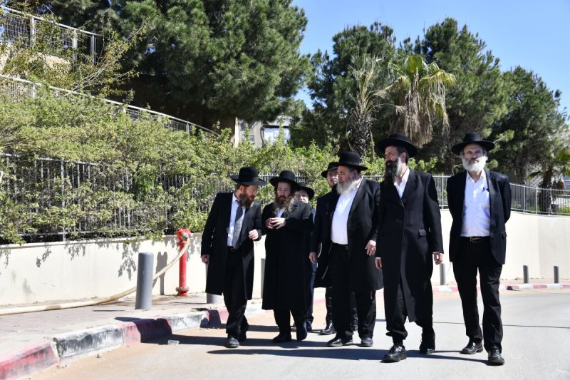 שוקי לרר
