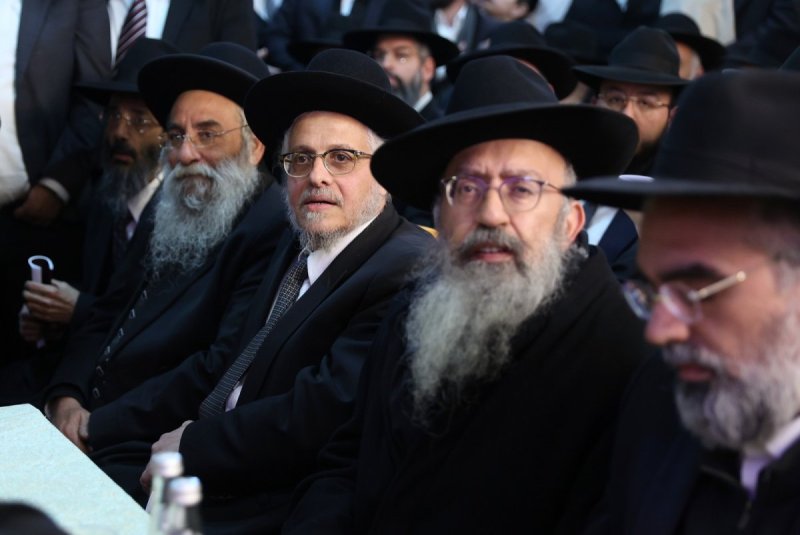 יעקב כהן