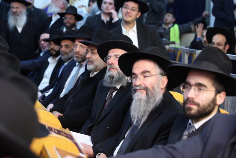 יעקב כהן