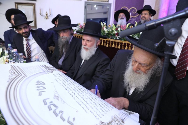 יעקב כהן