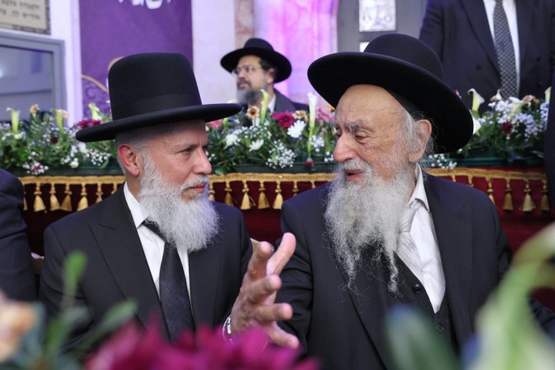 יעקב כהן
