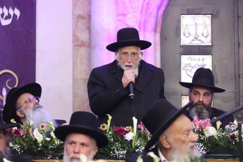 יעקב כהן
