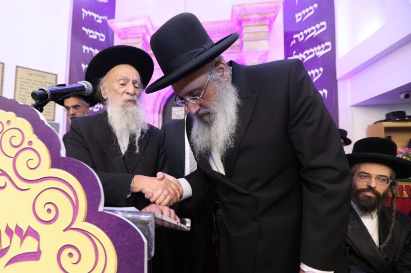 יעקב כהן