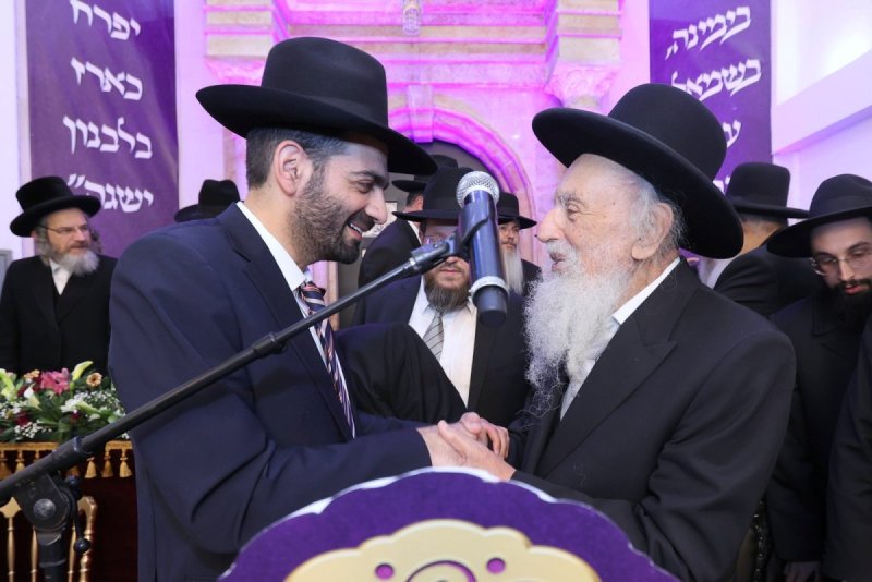 יעקב כהן