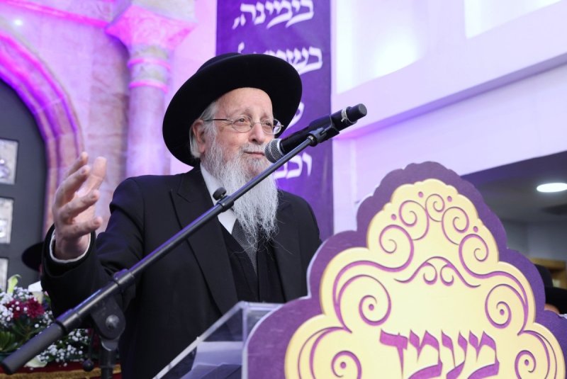 יעקב כהן