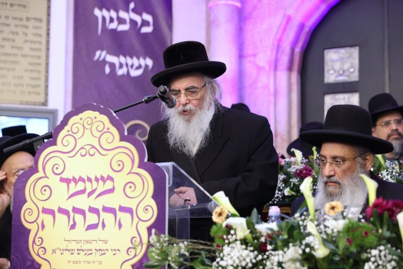 יעקב כהן