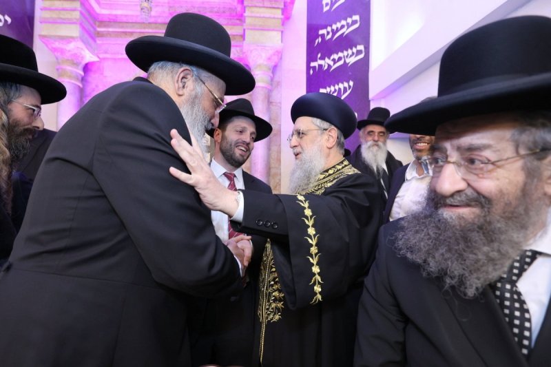 יעקב כהן