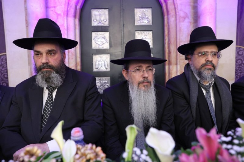 יעקב כהן