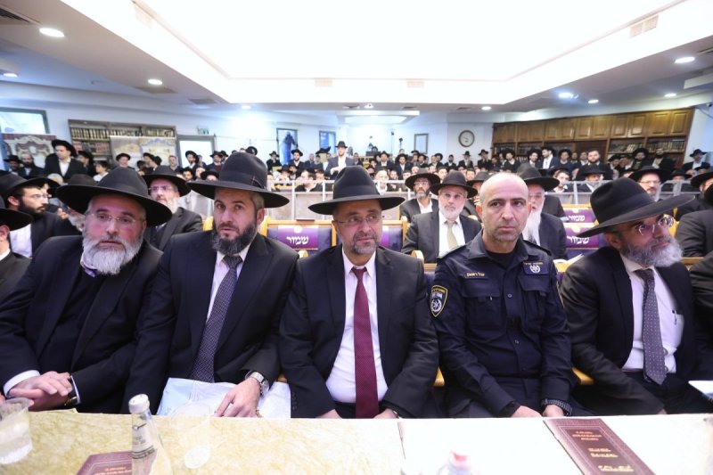 יעקב כהן