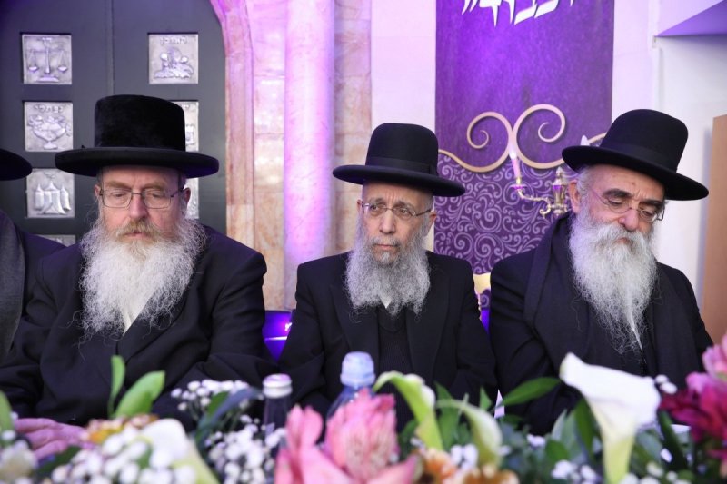 יעקב כהן