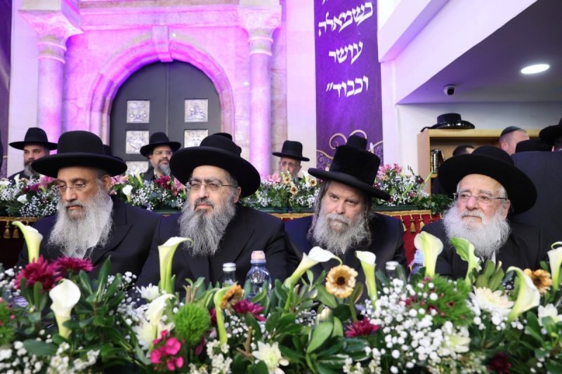 יעקב כהן