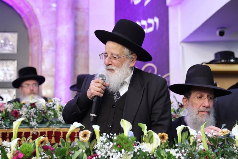 יעקב כהן