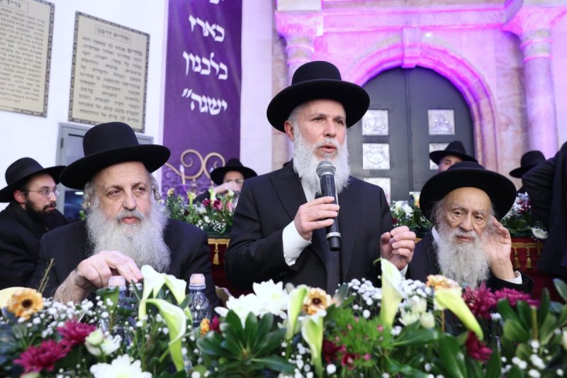 יעקב כהן