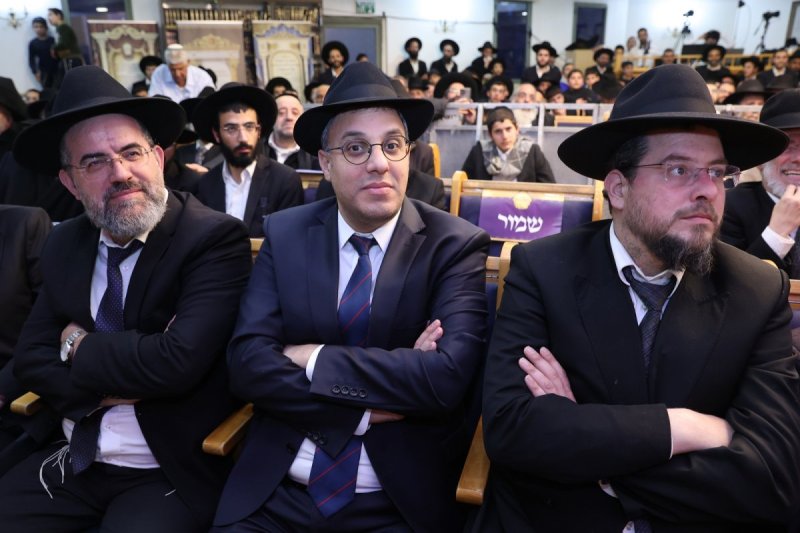 יעקב כהן