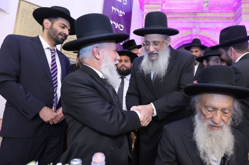 יעקב כהן