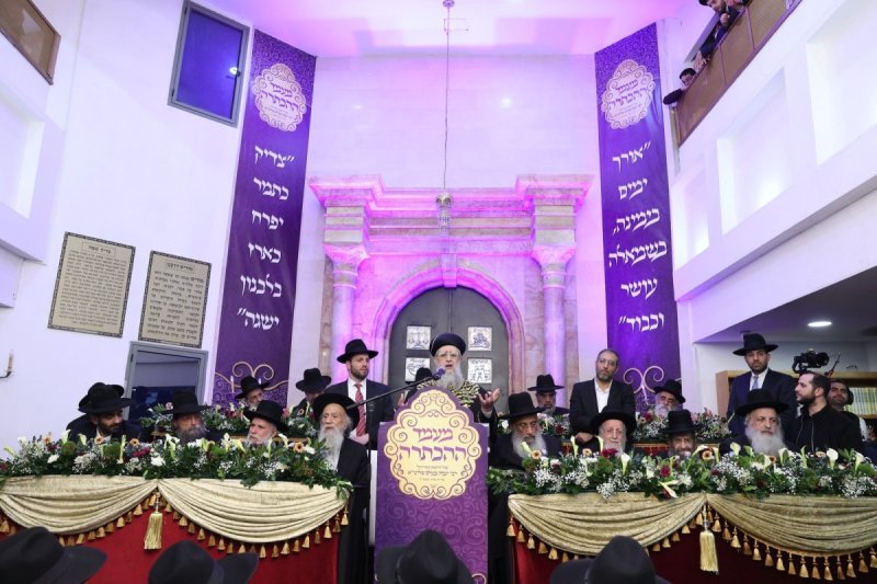 יעקב כהן
