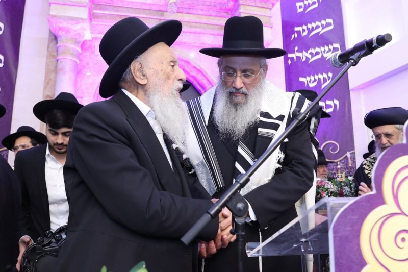 יעקב כהן
