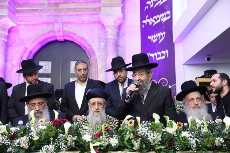 יעקב כהן