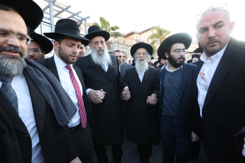 יעקב כהן
