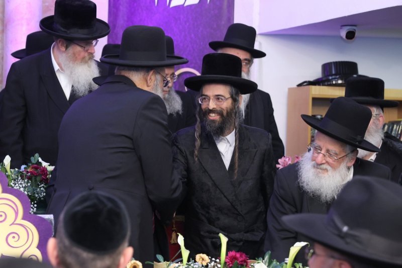 יעקב כהן