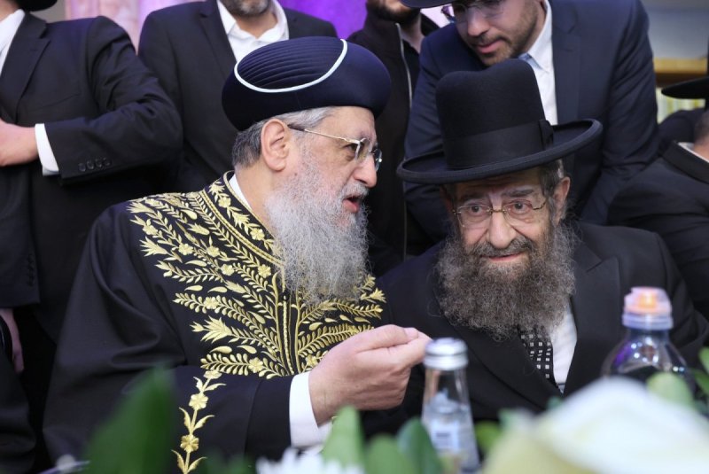 יעקב כהן