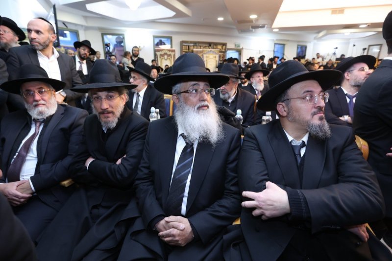 יעקב כהן