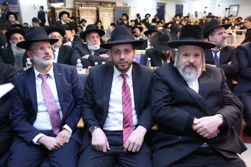 יעקב כהן