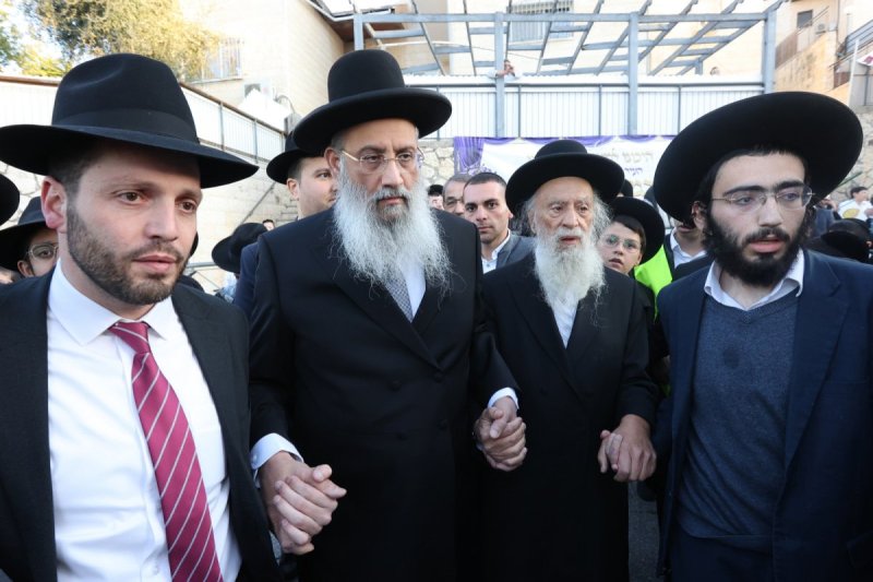 יעקב כהן