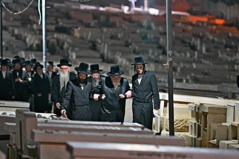 יהושע פרוכטר