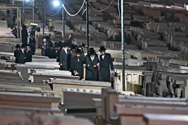 יהושע פרוכטר