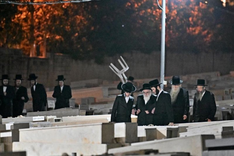 יהושע פרוכטר