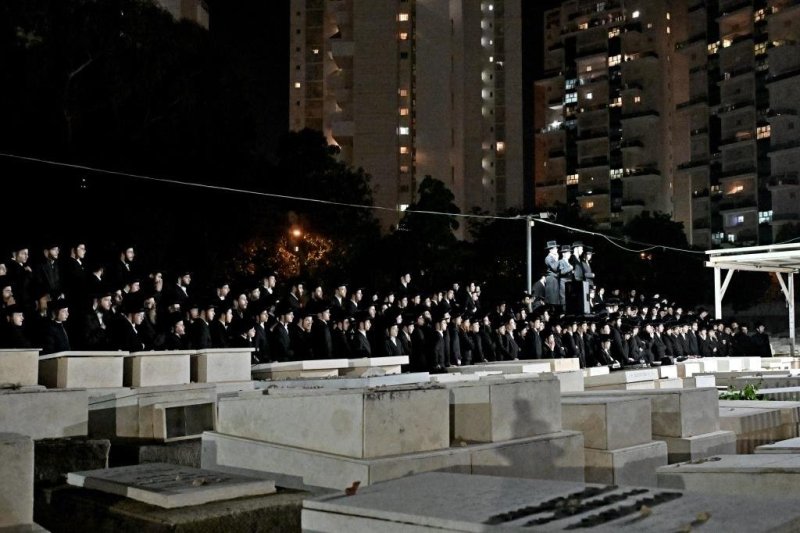 יהושע פרוכטר