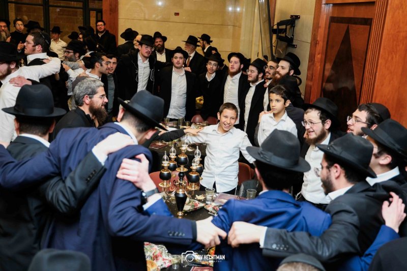 דוב הכטמן