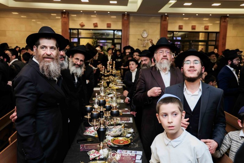 דוב הכטמן