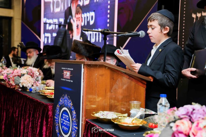 דוב הכטמן