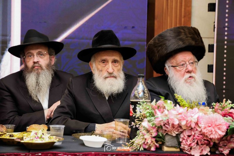 דוב הכטמן