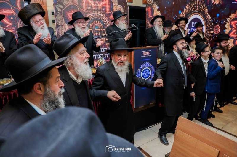 דוב הכטמן
